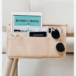 BÉIS seatback organizer